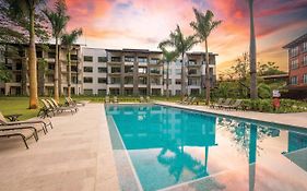 Marriott Vacation Club At Los Suenos